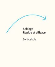 Solutions Peinture 42 image 4