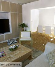 Dirim Architecte image 5
