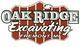 Oakridge Excavating LLC