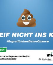 Freundeskreis GmbH Bild 9