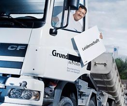Grundmann Bau AG Bild 3