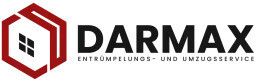 Darmax