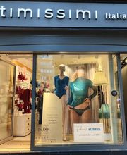 Intimissimi Bild 1