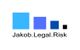 Jakob GmbH Kanzlei für Versicherungsrecht / Versicherungsberatung