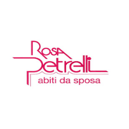 Rosa Petrelli logo