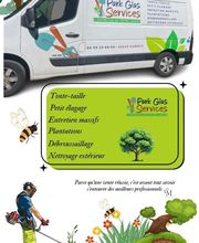 Park Glas Services image 4