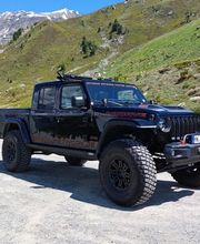 OFFROAD NETWORK Bild 1