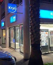 Opticien Krys image 7