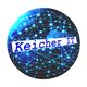 Keicher IT GmbH