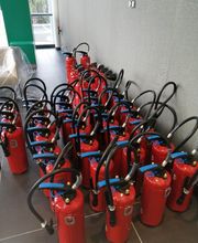 Roger Protection image 4