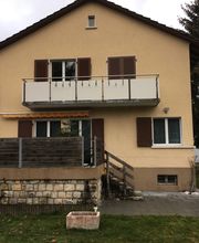 Malergeschäft ROLEs Dienstleistungen Bild 4