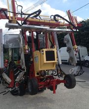 Caroff Et Fils SARL image 5