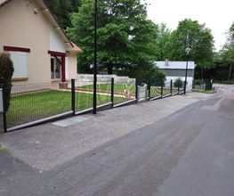 Presta Service image 16