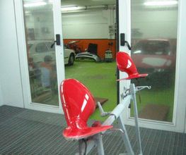 talleres-2g-piezas-carro-05.jpg