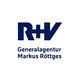 R+V Generalagentur Markus Röttges