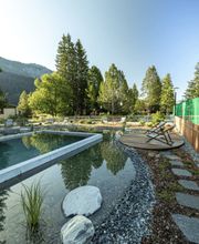 Zingg Gartengestaltung AG Bild 5