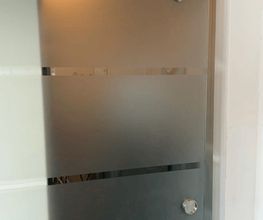 Bolero Serramenti Sagl Bild 10