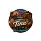 Kiosko Tina