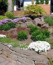 LHG Garten GmbH Bild 1