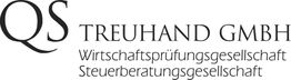 QS Treuhand GmbH