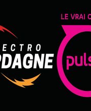 Electro Cerdagne image 10