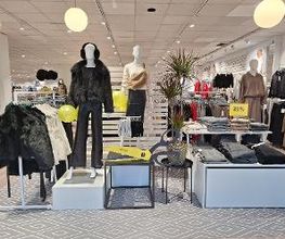 Takko Fashion Bild 4