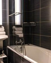 B&B HOME Caen Centre Gare image 12