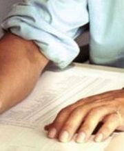 Am Audit Expertise Et Conseil image 4
