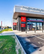 Huguier Frères image 11