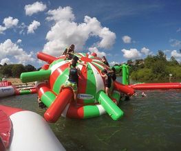 Aqua image 16