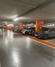 SIXT - Bilbao Centro imagen 11
