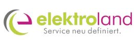 Elektroland LEGRO GmbH