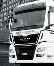 Strickler Markus Bild 3