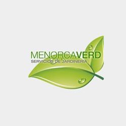 LOGO-MENORCAVERD.png