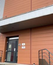Saretec Le Mans image 1