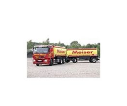 Willi Meiser GmbH Bild 5