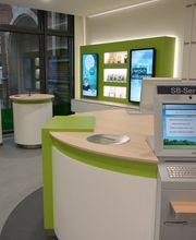 PSD Bank Nürnberg eG, Filiale Chemnitz Bild 2