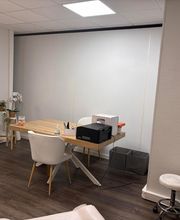 Tendero Virginie image 5