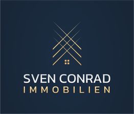 Sven Conrad Immobilien: Immobilienmakler für Idar-Oberstein logo