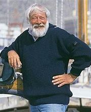 RS Richter & Schwiede Bild 1