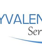 Polyvalence Services image 3