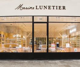 Marine Lunetier image 7