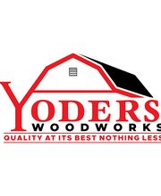 Yoders Woodworks image 1