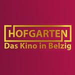 Kino Hofgarten