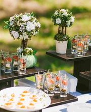 Zueras Mauricette image 1