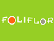 Annyflor EURL
