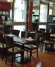 Thai Food Corner GmbH Bild 5