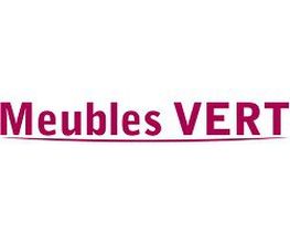 Meubles Vert image 8