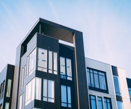 Thomas Seebold Immobilien Bild 2