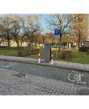 TEAG Mobil-Ladestation Bild 3